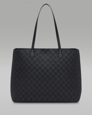 MONOGRAM+TOTE.png